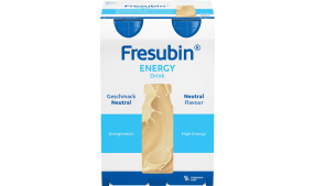 Fresubin energy drink neutral