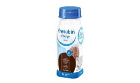 Fresubin energy drink sjokolad