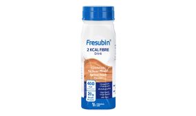 Fresubin 2kcal fib drink apr/f