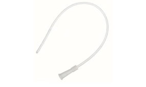Braun nelatonkateter 40cm ch14