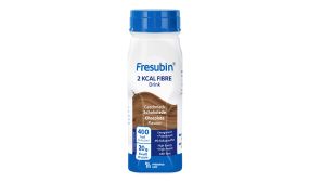 Fresubin 2kcal fib drink sjoko