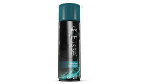 Trio Elisse Aerosol Hudfilm Spray
