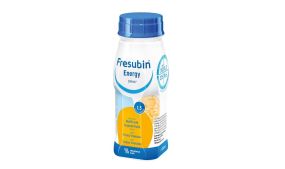 Fresubin energy drink tropefru