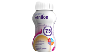 Renilon 7.5 karamell