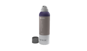 Esenta klebef ster spray 150ml