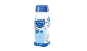 Fresubin 2kcal fib drink neutr