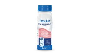 Fresubin protein e drink markj