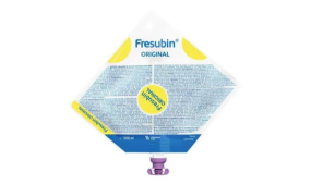Fresubin Original Easybag