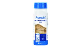 Fresubin prot energy drk cap