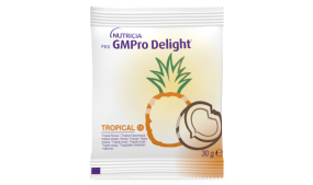 PKU GMPro Delight 15 Tropisk