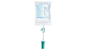 Urotainer NaCl, natriumklorid