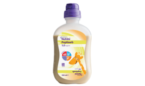 Nutrini Peptisorb 1.0