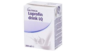 Loprofin lq drink¿