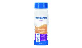 Providextra drink appelsin/ana
