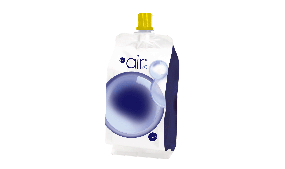 PKU air 20 mango