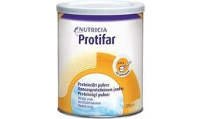 Protifar pulv