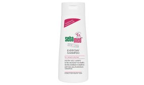 Sebamed shampoo Everyday 400 ml