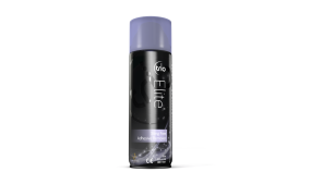 Trio Elite Aerosol Plasterfjerner