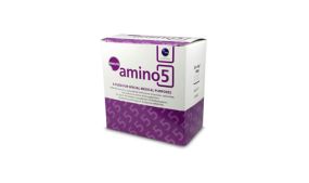 MMA/PA amino 5 pulv