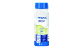 Fresubin yodrink sitron