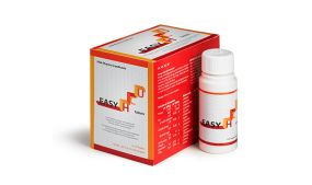 HCU easy tablets