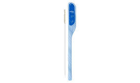 Lofric Origo Flexible ch 16