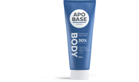 Apobase krem 200ml