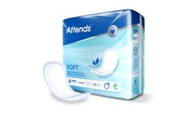 Attends soft 4 super