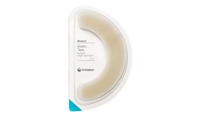 Brava 120700 elastisk tape buet