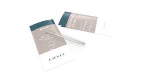 Esenta barrierefilm skumapplikator 1ml