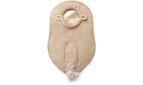 Hollister Conform 2 Uro 24790 flerkammer pose beige
