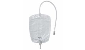 Conveen 5170 benpose 45cm