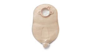 Hollister 25790 conform 2 urostomipose 55mm beige