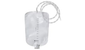 Coloplast 21365 assura uro nattpose 2000ml