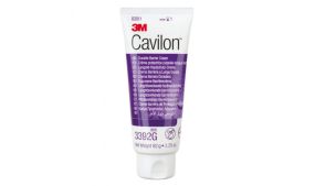 Cavilon barrierekrem 