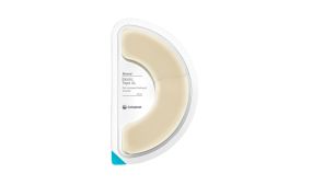 Brava 120760 elast tape bue xl
