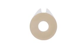 Brava 120305 formbar ring 2mm