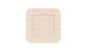 Mepilex bord flex lite 4x5cm