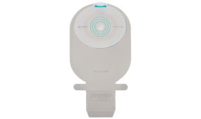 Sensura mio 104110 1-delt midi oppklippbar 10-45 mm