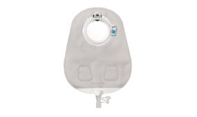 SenSura Mio Click urostomipose - Maxi 50mm kobling