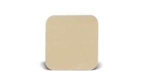 Duoderm ekstra tynn hydrokoloid bandasje 10x10cm