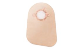 Hollister 25420 conform 2 maxi pose 55mm