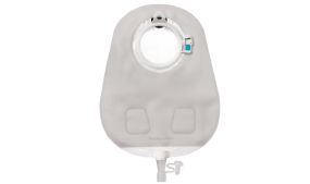 Sensura mio 114910 urostomipose click kobling 40 mm maxi