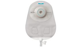 Sensura Mio 168320 1-delt urostomi convex light maxi 25 mm