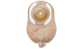 Hollister 59825 CeraPlus 1-deltd uro 25mm beige