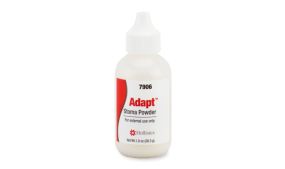 Hollister 7906 Adapt stomipulver