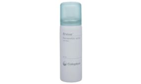 Brava 120205 barrierefilm spray