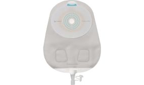Sensura mio 105830 1-delt maxi 20 mm