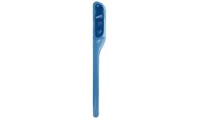 Lofric origo kateter 40 cm ch14