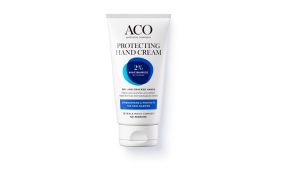 ACO Protecting Hand Cream